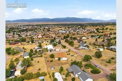 65 Diamond E Road, Fountain, CO 80817 - Photo 46