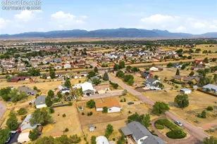 65 Diamond E Rd, Fountain, CO 80817 - Photo 46