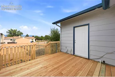 65 Diamond E Road, Fountain, CO 80817 - Photo 36
