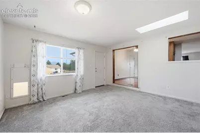 65 Diamond E Road, Fountain, CO 80817 - Photo 24