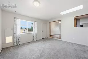 65 Diamond E Rd, Fountain, CO 80817 - Photo 24