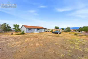 65 Diamond E Rd, Fountain, CO 80817 - Photo 42
