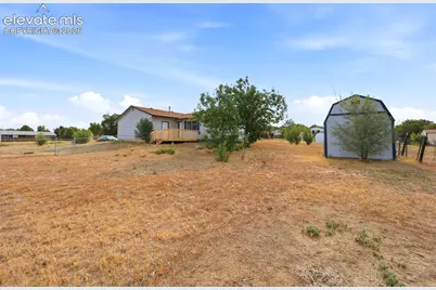 65 Diamond E Road, Fountain, CO 80817 - Photo 38