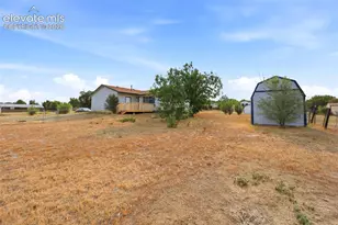 65 Diamond E Rd, Fountain, CO 80817 - Photo 38