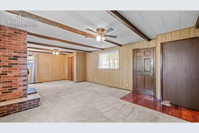 3202 Poinsetta Drive, Colorado Springs, CO 80907 - Photo 22