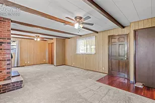 3202 Poinsetta Dr, Colorado Springs, CO 80907 - Photo 22