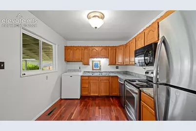3202 Poinsetta Drive, Colorado Springs, CO 80907 - Photo 18