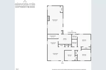 3202 Poinsetta Drive, Colorado Springs, CO 80907 - Photo 36