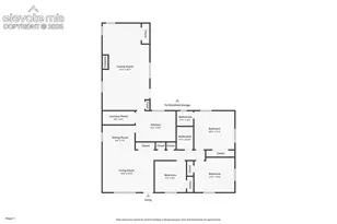 3202 Poinsetta Dr, Colorado Springs, CO 80907 - Photo 36