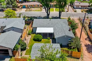 3202 Poinsetta Dr, Colorado Springs, CO 80907 - Photo 32