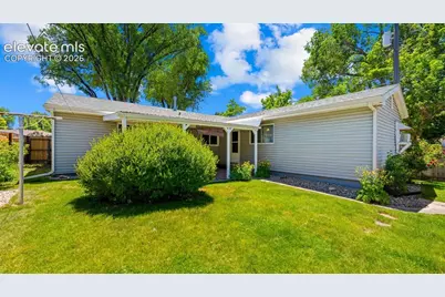 3202 Poinsetta Drive, Colorado Springs, CO 80907 - Photo 24