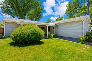 3202 Poinsetta Dr, Colorado Springs, CO 80907 - Photo 24