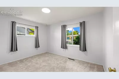 3202 Poinsetta Drive, Colorado Springs, CO 80907 - Photo 14