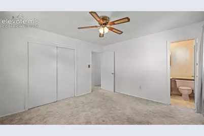3202 Poinsetta Drive, Colorado Springs, CO 80907 - Photo 12