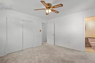 3202 Poinsetta Dr, Colorado Springs, CO 80907 - Photo 12