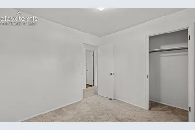 3202 Poinsetta Drive, Colorado Springs, CO 80907 - Photo 16