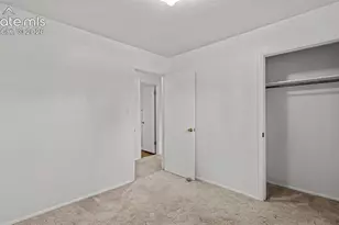 3202 Poinsetta Dr, Colorado Springs, CO 80907 - Photo 16