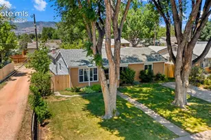3202 Poinsetta Dr, Colorado Springs, CO 80907 - Photo 30