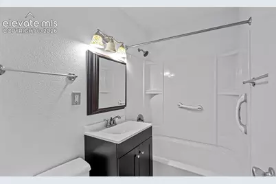 3202 Poinsetta Drive, Colorado Springs, CO 80907 - Photo 10