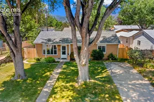 3202 Poinsetta Dr, Colorado Springs, CO 80907 - Photo 28