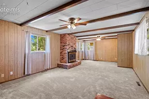 3202 Poinsetta Dr, Colorado Springs, CO 80907 - Photo 20