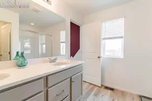 16487 Mountain Flax Dr, Monument, CO 80132 - Photo 10