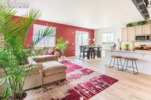 16487 Mountain Flax Dr, Monument, CO 80132 - Photo 4