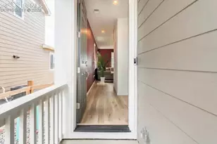 16487 Mountain Flax Dr, Monument, CO 80132 - Photo 2