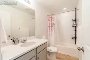 16487 Mountain Flax Dr, Monument, CO 80132 - Photo 14