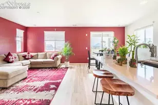 16487 Mountain Flax Dr, Monument, CO 80132 - Photo 6