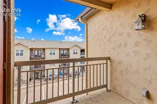 605 Cougar Bluff Point, Colorado Springs, CO 80906 - Photo 16
