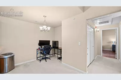 605 Cougar Bluff Point #206, Colorado Springs, CO 80906 - Photo 12