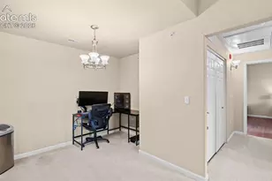 605 Cougar Bluff Point, Colorado Springs, CO 80906 - Photo 12