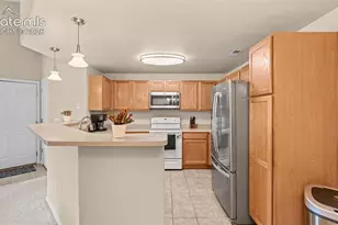 605 Cougar Bluff Point, Colorado Springs, CO 80906 - Photo 10