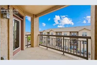 605 Cougar Bluff Point #206, Colorado Springs, CO 80906 - Photo 22