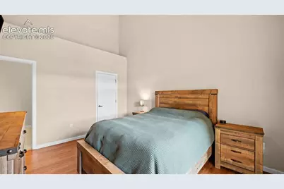 605 Cougar Bluff Point #206, Colorado Springs, CO 80906 - Photo 14