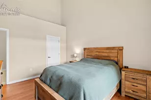 605 Cougar Bluff Point, Colorado Springs, CO 80906 - Photo 14