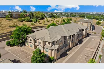 605 Cougar Bluff Point #206, Colorado Springs, CO 80906 - Photo 26