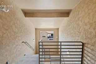 605 Cougar Bluff Point, Colorado Springs, CO 80906 - Photo 30