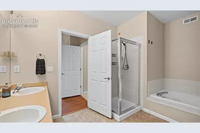 605 Cougar Bluff Point #206, Colorado Springs, CO 80906 - Photo 18
