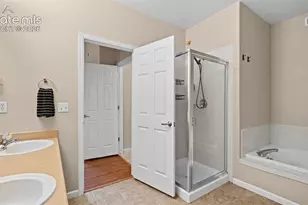 605 Cougar Bluff Point, Colorado Springs, CO 80906 - Photo 18