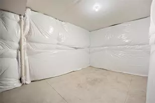 7921 Desert Wrangler Dr, Colorado Springs, CO 80908 - Photo 46