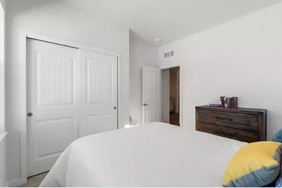 7921 Desert Wrangler Drive, Colorado Springs, CO 80908 - Photo 28