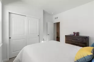 7921 Desert Wrangler Dr, Colorado Springs, CO 80908 - Photo 28