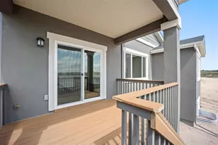 7921 Desert Wrangler Dr, Colorado Springs, CO 80908 - Photo 40