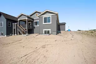 7921 Desert Wrangler Dr, Colorado Springs, CO 80908 - Photo 48
