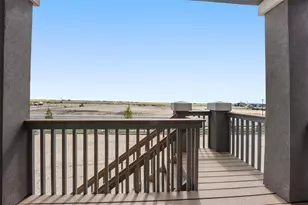 7921 Desert Wrangler Dr, Colorado Springs, CO 80908 - Photo 42