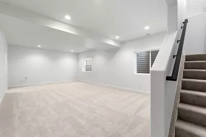 7921 Desert Wrangler Drive, Colorado Springs, CO 80908 - Photo 32