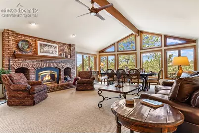 7720 Delmonico Drive, Colorado Springs, CO 80919 - Photo 12