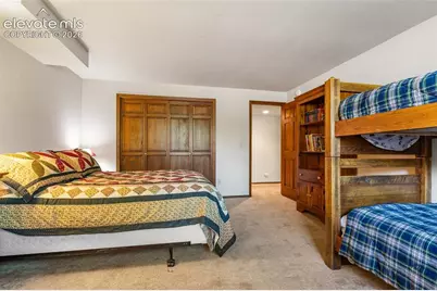 7720 Delmonico Drive, Colorado Springs, CO 80919 - Photo 36